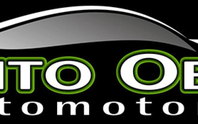 Punto Oeste Automotores